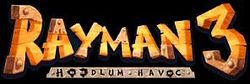 Rayman-3-logo.jpg
