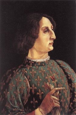 Galeazzo Maria Sforza.jpg