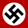 Nazi Swastika.png