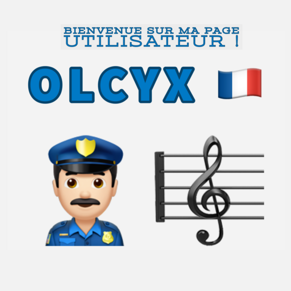 Fichier:Logo Olcyx V1.png