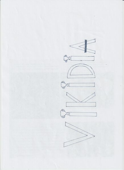 Fichier:Logo Vikidia2.jpg
