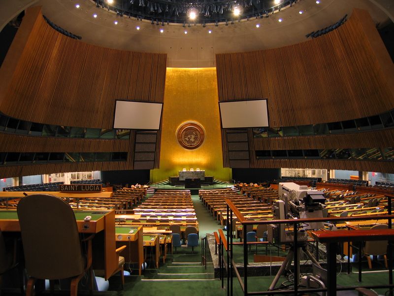 Fichier:Assemblée générale ONU.jpg