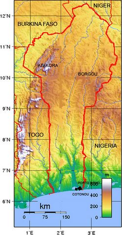 Benin Topography.jpg