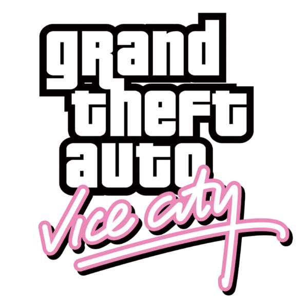Fichier:Logo GTA Vice City.gif