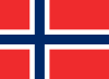 Drapeau de la Norvège.svg