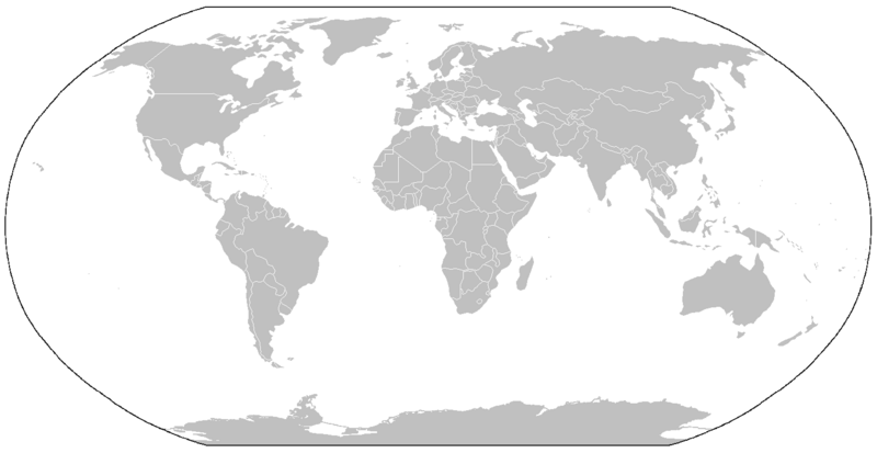 Fichier:Carte des Pays de la semaine.png