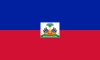 Drapeau d'Haïti.svg