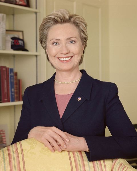 Fichier:Hillary Rodham Clinton.jpg