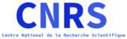 CNRS du vikiland logo.png