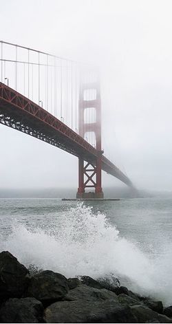 SF Golden Gate Bridge splash CA.jpg