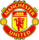 Logo de Manchester United