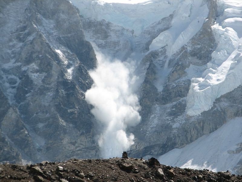 Fichier:Avalanche on Everest.JPG