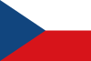 Drapeau de la République tchèque.svg
