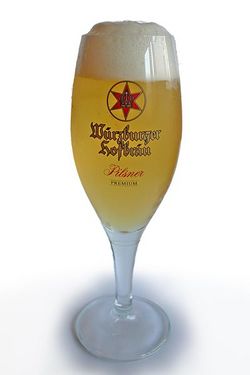Beer wuerzburger hofbraue v.jpg