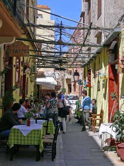 Rethymnon - restaurants.jpg