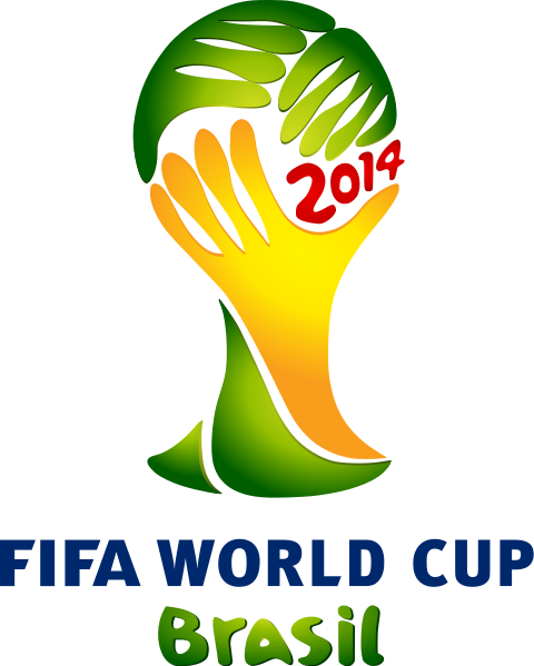 Fichier:WC-2014-Brasil.svg