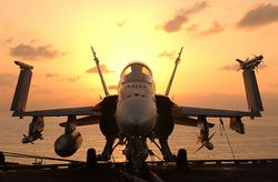 011218-N-9769P-047 F-A-18 With Weapons Ready for Mission.jpg