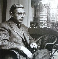Jean-Paul Sartre .jpg
