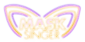Logo de Mask Singer des saisons 4 et 5.