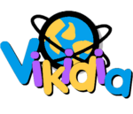 Logo de Vikidia.png