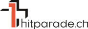 Schweizer Hitparade logo.png