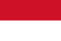 Indonésie1