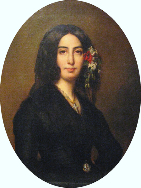 Fichier:George Sand.PNG