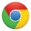 New-Chrome-Icon.png
