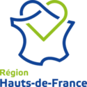 Logo Hauts-de-France 2016.png