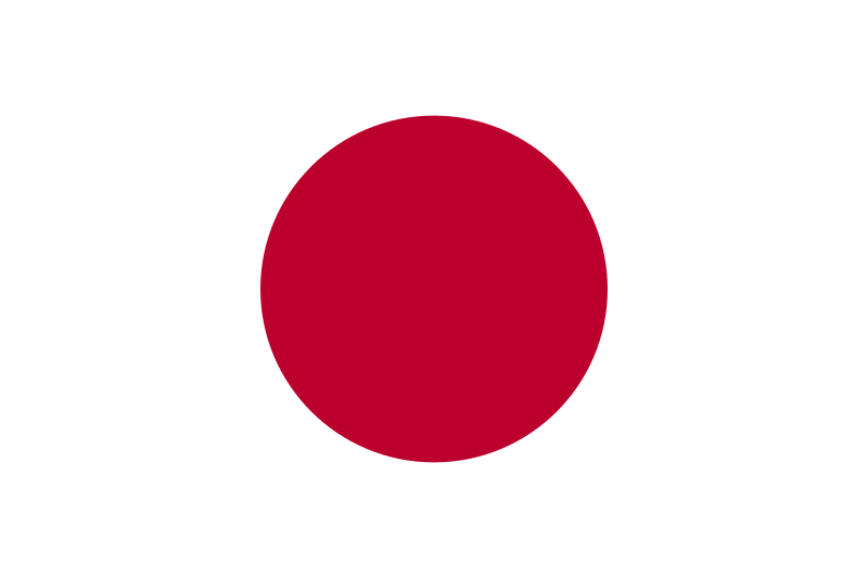 Fichier:Drapeau du Japon.svg