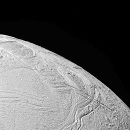 Encelade2.jpg
