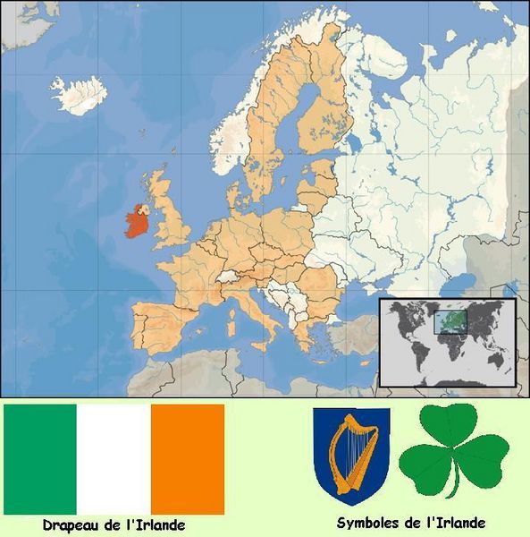 Fichier:Irlande.JPG