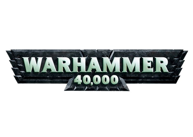 Fichier:Warhammer40000.jpg