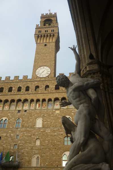 Fichier:Palazzo Vecchio.png