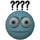 Huh?