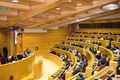 Miniatura de la versión del 15:35 16 ago 2023