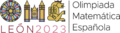 Miniatura de la versión del 12:58 18 jul 2023