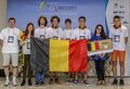 Miniatura de la versión del 10:44 8 jul 2024