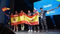 Miniatura de la versión del 13:57 29 jul 2024