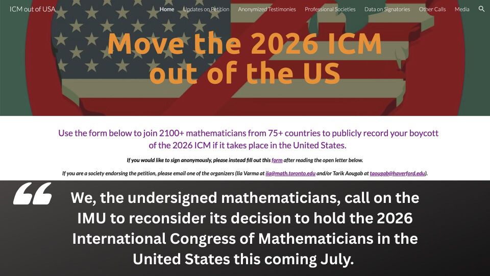 Archivo:ICMof the US.jpg