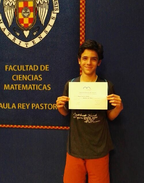 Archivo:Miguel Navarro.jpg