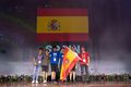 Miniatura de la versión del 10:48 5 jul 2023