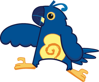 Aramat.png