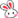 Images de lapins