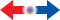À scinder