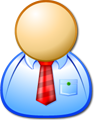 Demandes aux bureaucrates