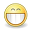 Mort de rire