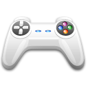Crystal_Clear_device_joystick.png