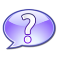 Discussion Utilisateur:Palkana