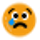 24px link=